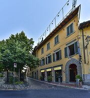 Hotel Bellavista Impruneta