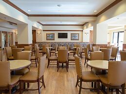 Music Road Resort Hotel and Inn