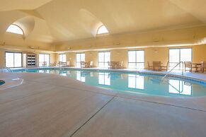 Music Road Resort Hotel and Inn