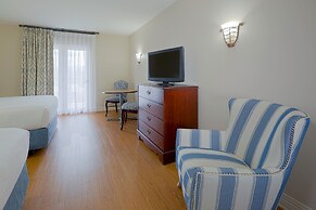 Music Road Resort Hotel and Inn