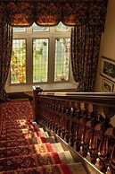 Ballathie House Hotel