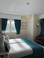 Ballathie House Hotel