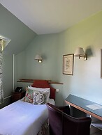 Ballathie House Hotel