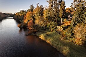 Ballathie House Hotel