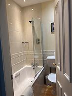 Ballathie House Hotel