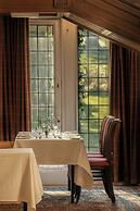 Ballathie House Hotel