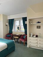 Ballathie House Hotel