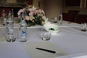 Ballathie House Hotel