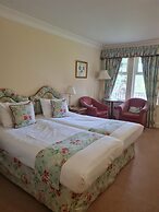 Ballathie House Hotel