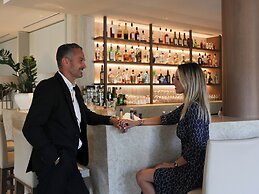 Hôtel & Spa du Castellet