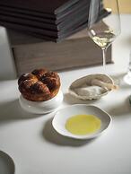 Hôtel & Spa du Castellet