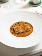 Hôtel & Spa du Castellet