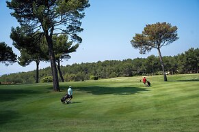 Hôtel & Spa du Castellet