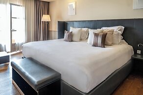 Hôtel & Spa du Castellet