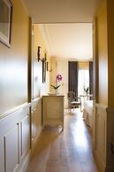 Hôtel & Spa du Castellet