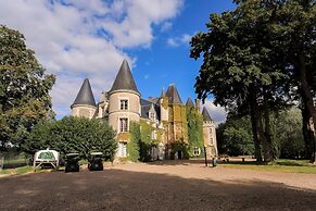 Château des Sept Tours
