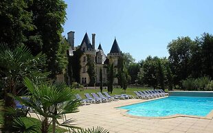 Château des Sept Tours