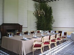 Château des Sept Tours
