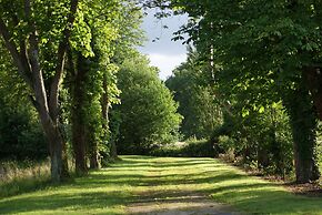 Château des Sept Tours
