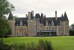 Château des Sept Tours