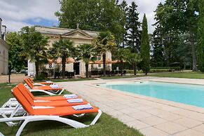 Château des Sept Tours