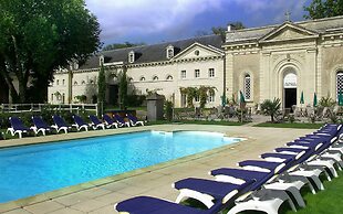 Château des Sept Tours