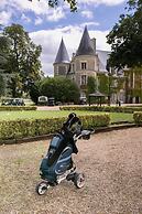 Château des Sept Tours