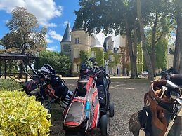 Château des Sept Tours