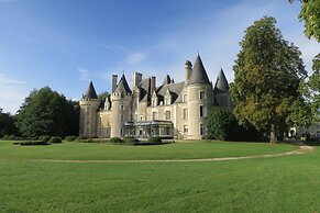 Château des Sept Tours