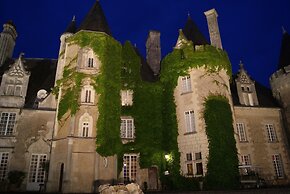 Château des Sept Tours