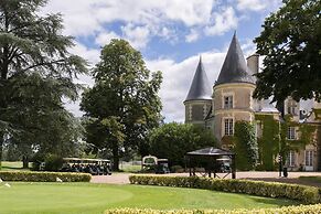Château des Sept Tours