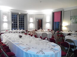 Château des Sept Tours