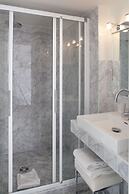 Hotel Mayet