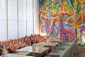 Hotel Mayet