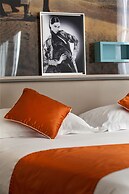 Hotel Mayet