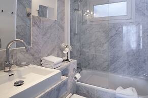 Hotel Mayet