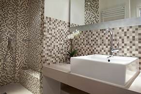 Hotel Mayet