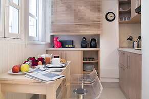 Hotel Mayet