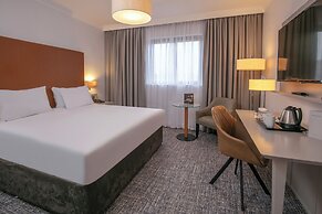 Glasgow Westerwood Spa & Golf Resort