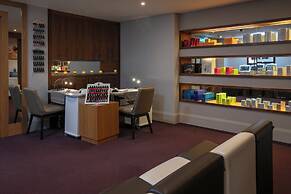 Glasgow Westerwood Spa & Golf Resort
