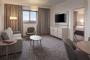 Glasgow Westerwood Spa & Golf Resort