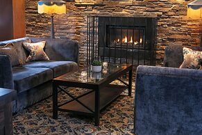 Glasgow Westerwood Spa & Golf Resort