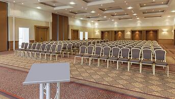 Glasgow Westerwood Spa & Golf Resort