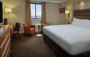 Glasgow Westerwood Spa & Golf Resort
