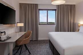 Glasgow Westerwood Spa & Golf Resort