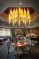 Glasgow Westerwood Spa & Golf Resort
