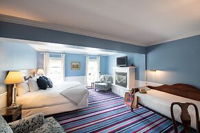 Kennebunkport Inn