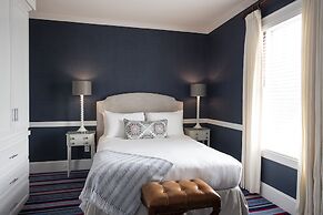 Kennebunkport Inn