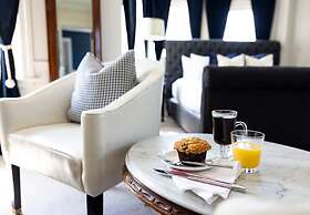 Kennebunkport Inn