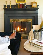 Kennebunkport Inn